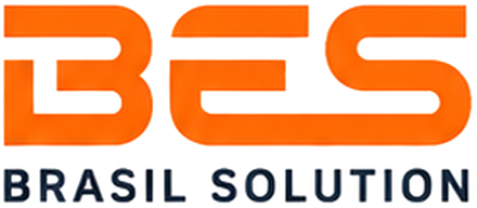 BES Brasil Solution