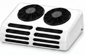 Linha Super Slim